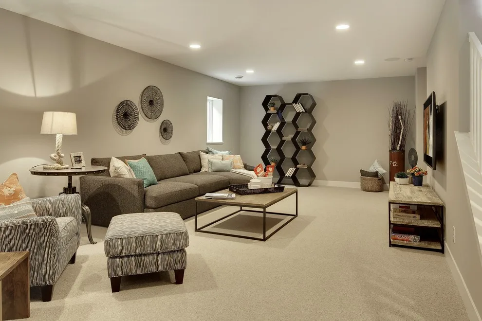 Contemporary Country Home by Refined LLC - Photo 20