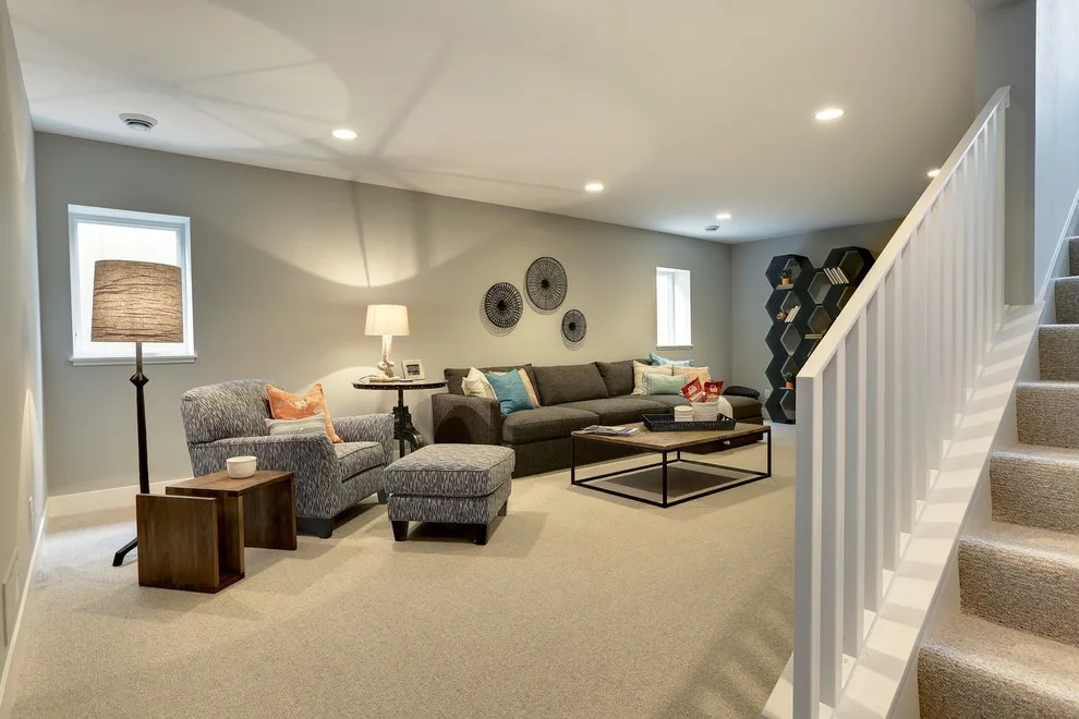 Contemporary Country Home by Refined LLC - Photo 33