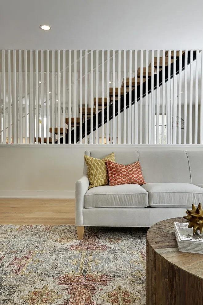 Contemporary Country Home by Refined LLC - Photo 13