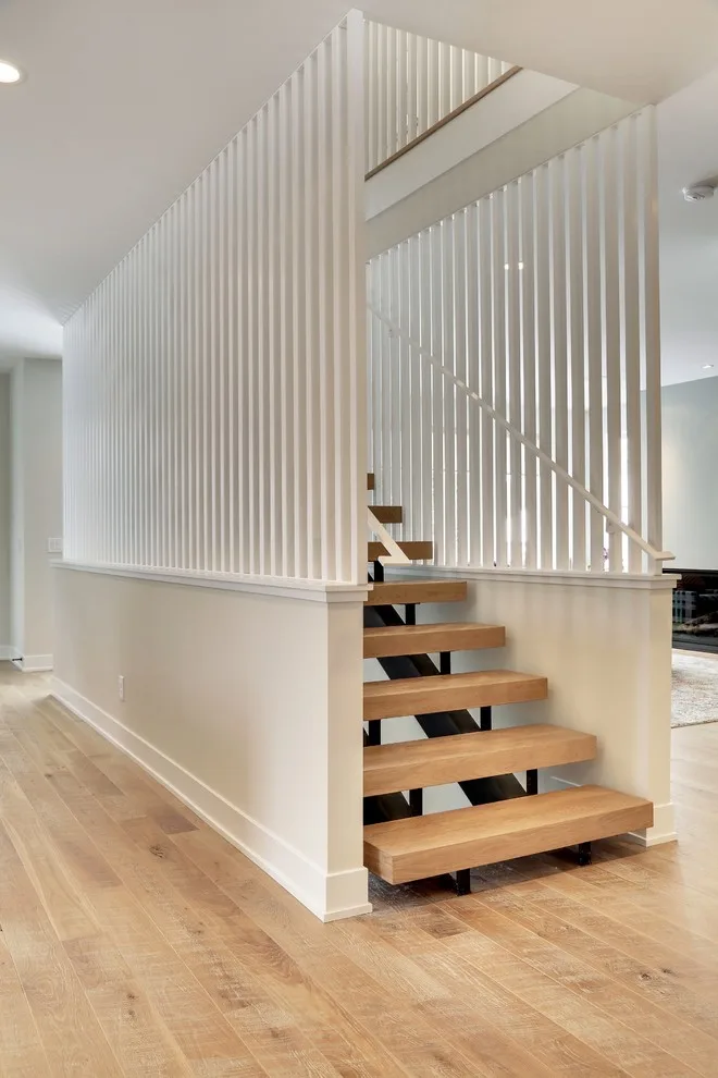 Contemporary Country Home by Refined LLC - Photo 14