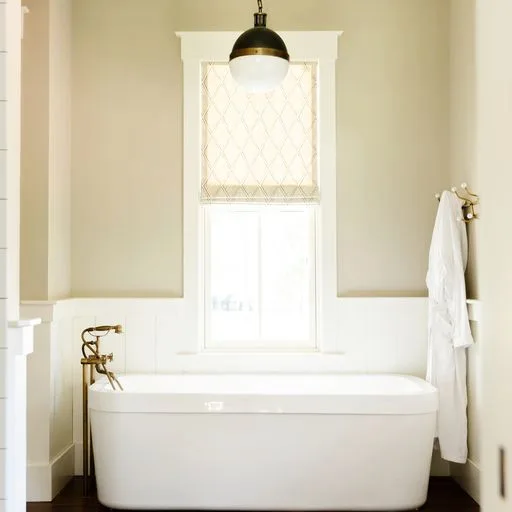 Contemporary Rustic Home by Bellwether Design Build - Photo 9