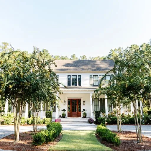 Contemporary Rustic Home by Bellwether Design Build - Photo 4