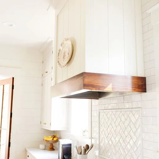 Contemporary Rustic Home by Bellwether Design Build - Photo 2