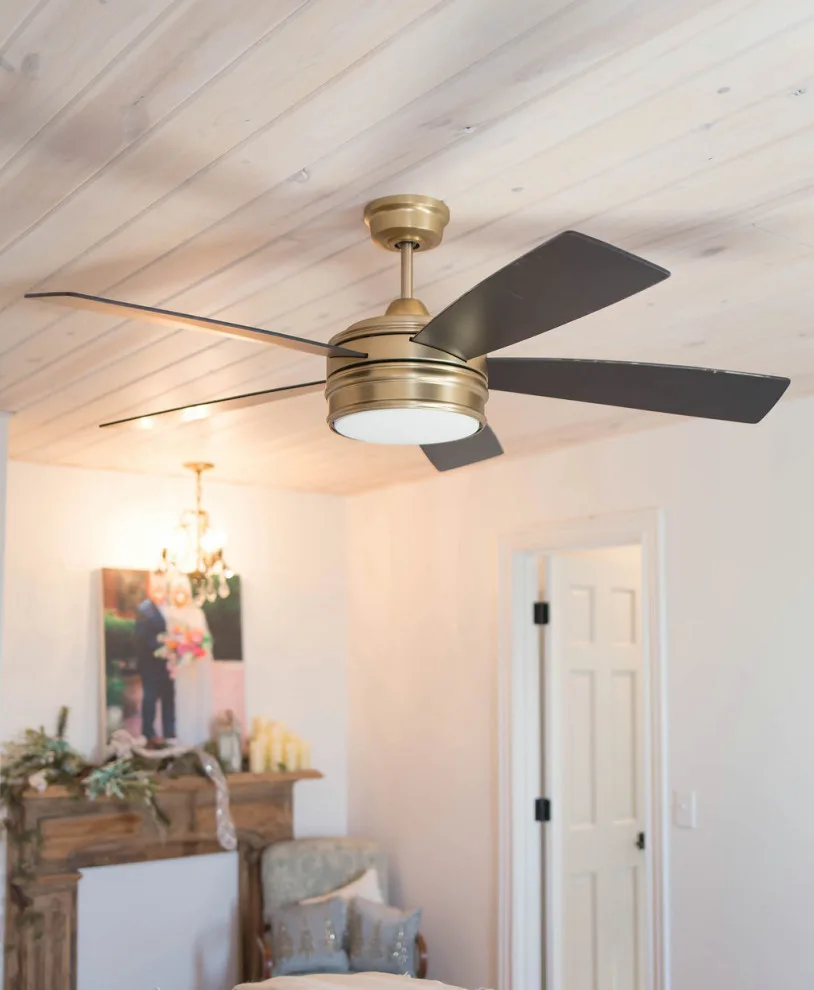 Contemporary Rural House by Bryan Casey Construction LLC - Photo 32