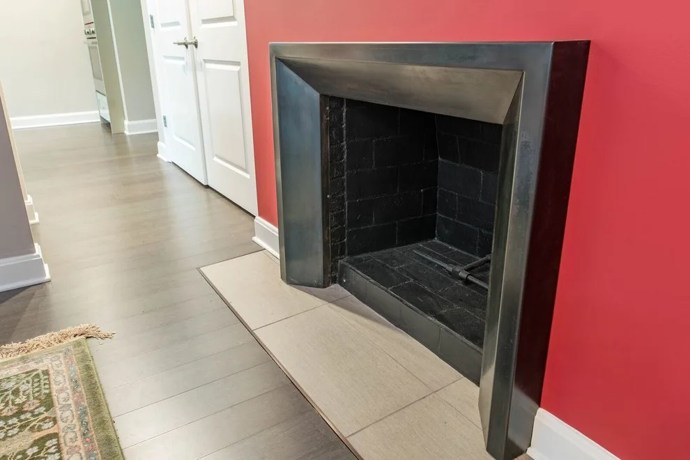 Showplace Co LLC - Photo 8