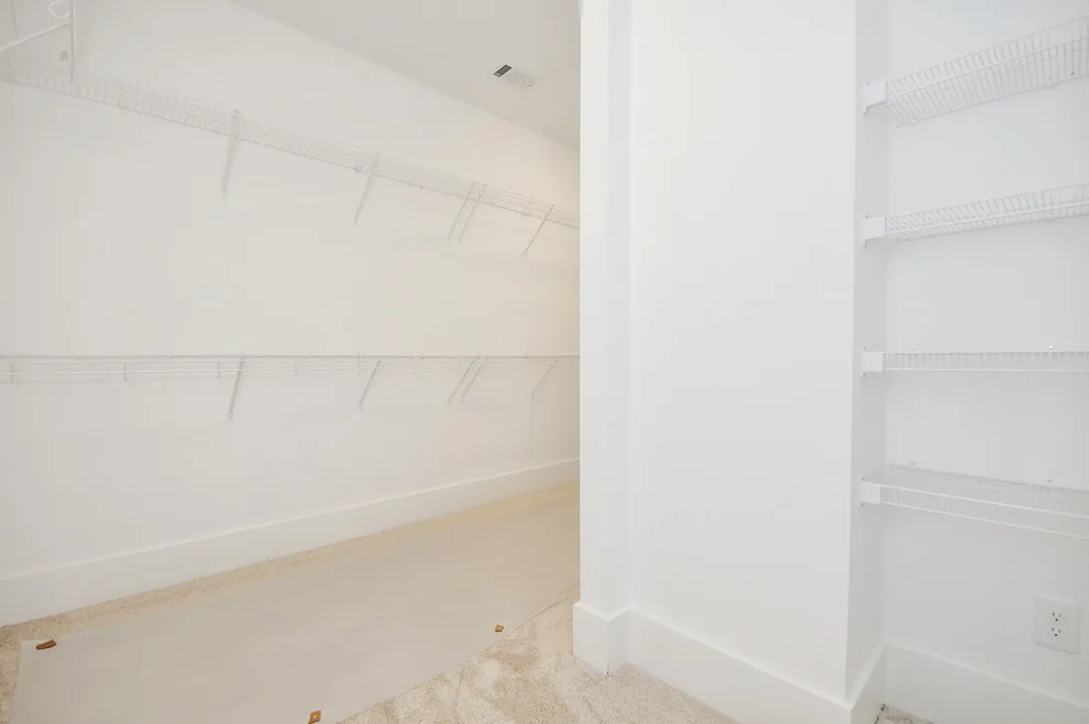 Contemporary Farmhouse in Scottdale by Level Craft Construction - Photo 21