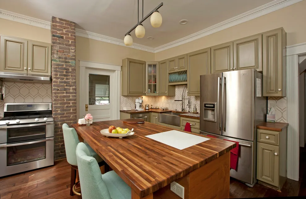 Irwin Brothers Remodeling - Photo 8