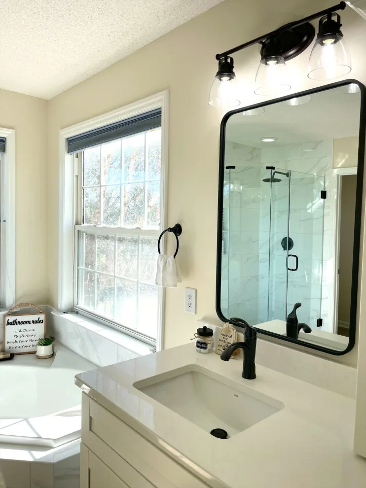 TG Construction & Design, Inc. - Photo 4