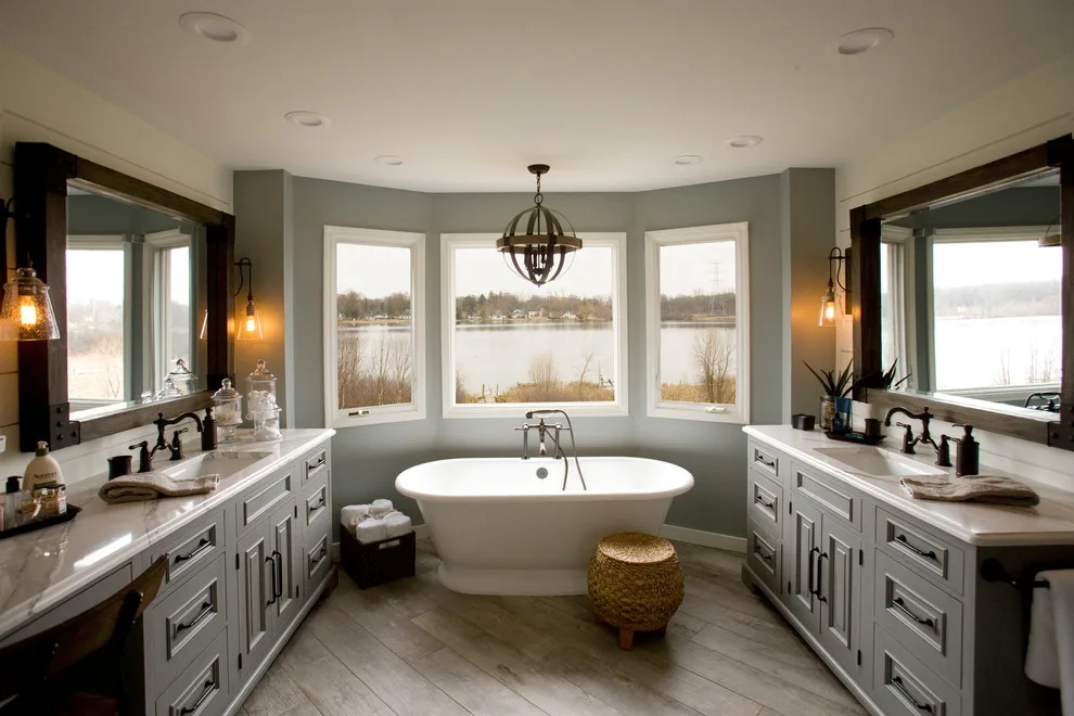 Proven Renovations And Design - Photo 3