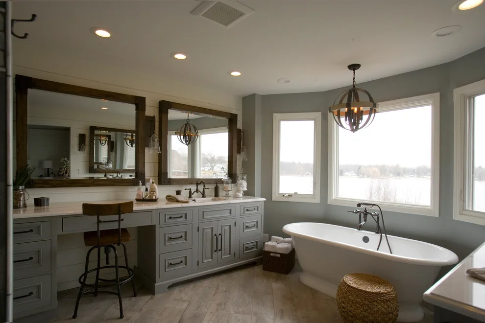 Proven Renovations And Design - Photo 2