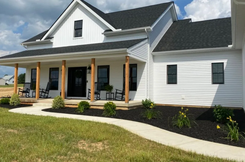 Renew Builders LLC - Photo 9