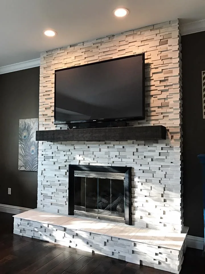 MORGANCO Remodeling - Photo 11