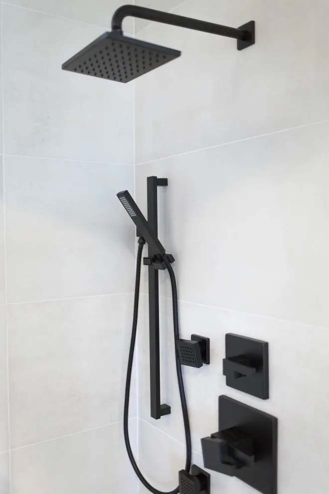 Contemporary French Countryside by Bryan Casey Construction LLC - Photo 74