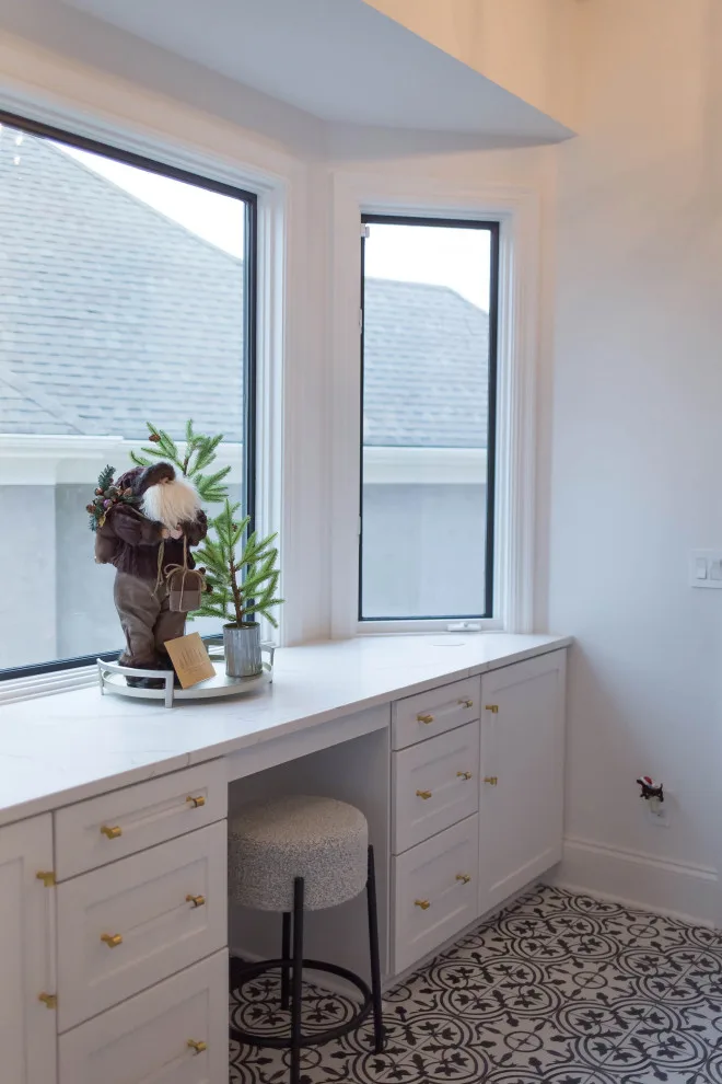 Contemporary French Countryside by Bryan Casey Construction LLC - Photo 25