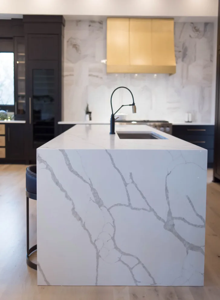 Contemporary French Countryside by Bryan Casey Construction LLC - Photo 84
