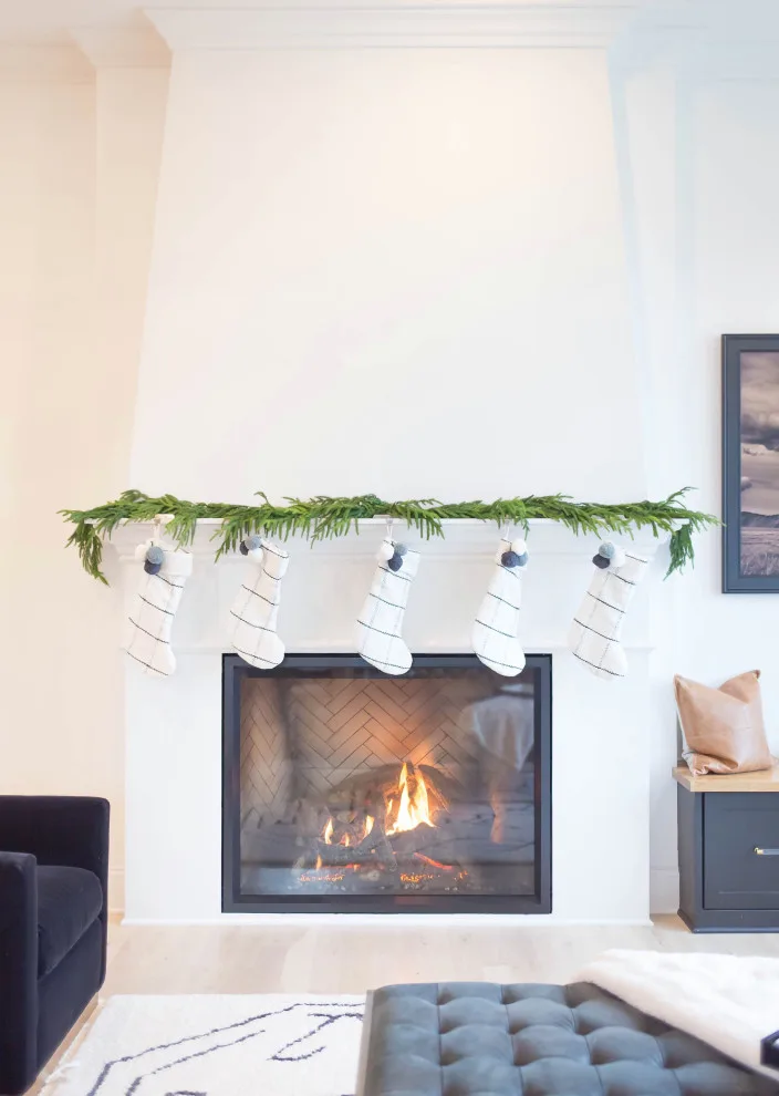 Contemporary French Countryside by Bryan Casey Construction LLC - Photo 59