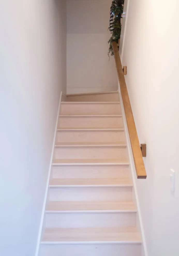 Contemporary French Countryside by Bryan Casey Construction LLC - Photo 31
