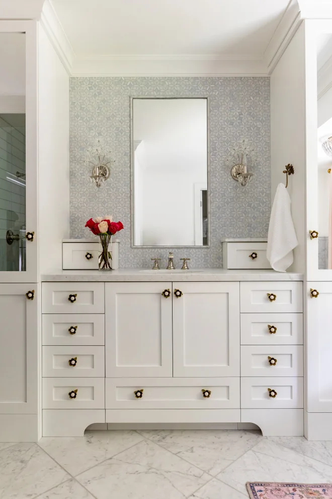 Contemporary Elegance by DFS Construction Inc. - Photo 85