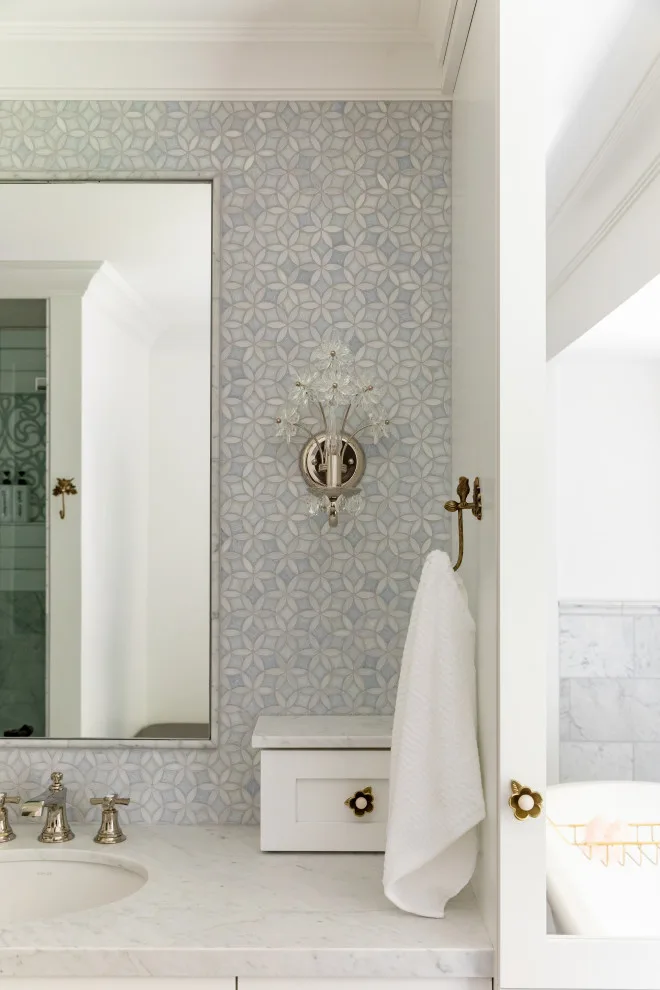 Contemporary Elegance by DFS Construction Inc. - Photo 48
