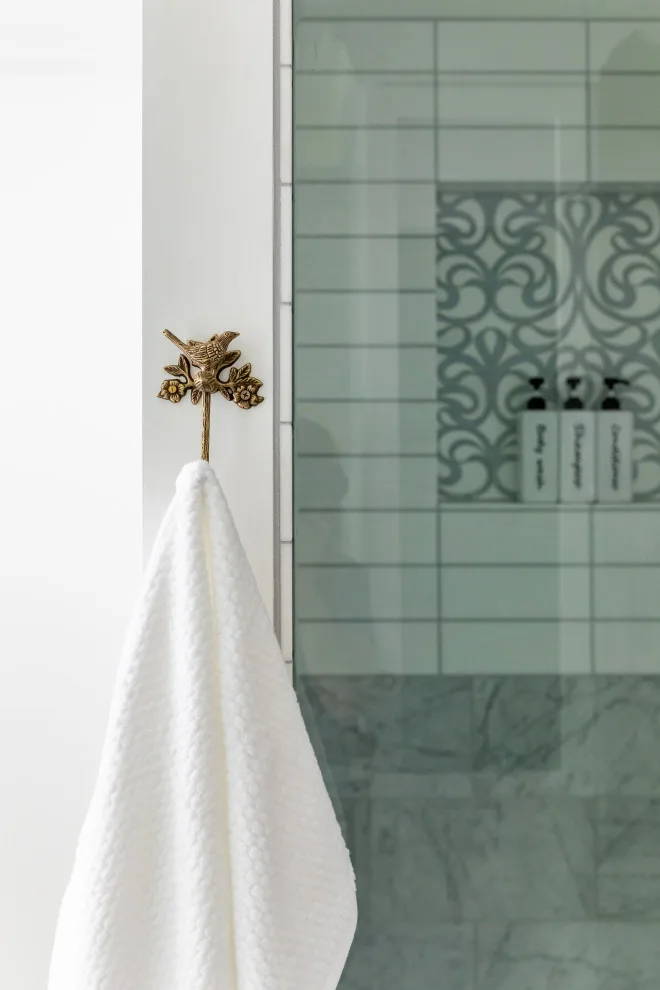 Contemporary Elegance by DFS Construction Inc. - Photo 2