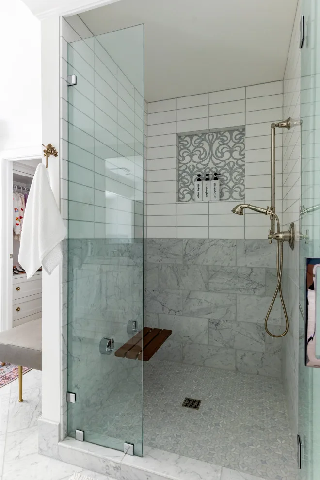 Contemporary Elegance by DFS Construction Inc. - Photo 45