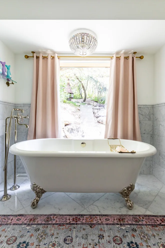 Contemporary Elegance by DFS Construction Inc. - Photo 112