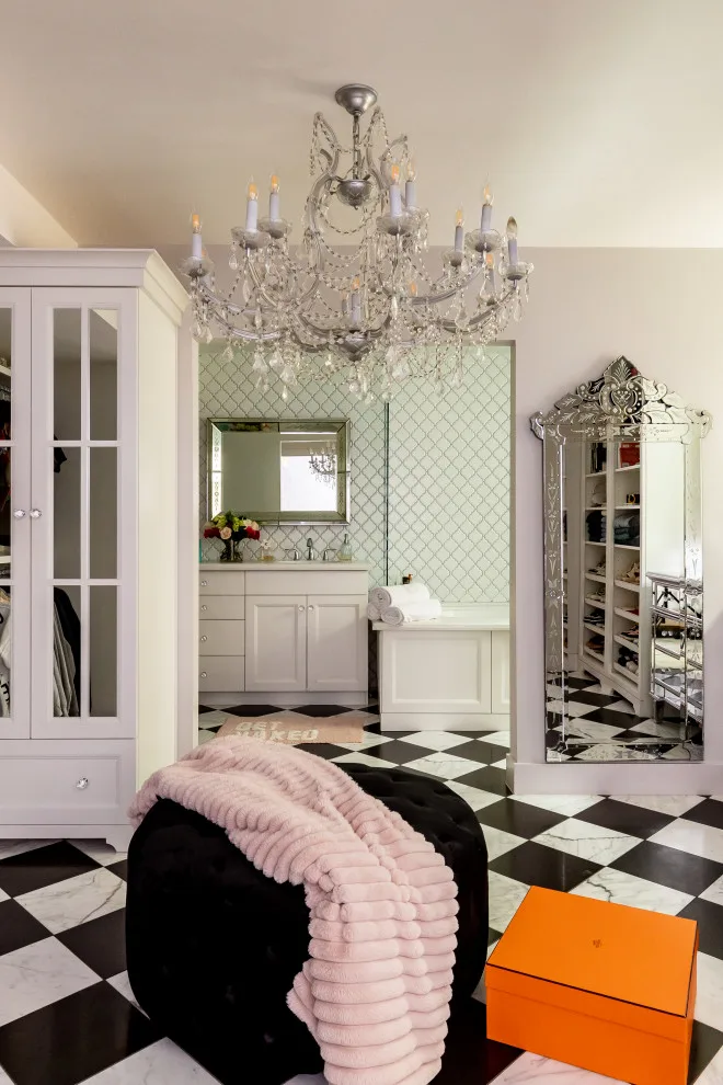 DFS Construction Inc. - Photo 8