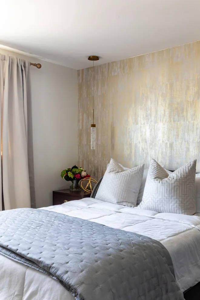 Contemporary Elegance by DFS Construction Inc. - Photo 5