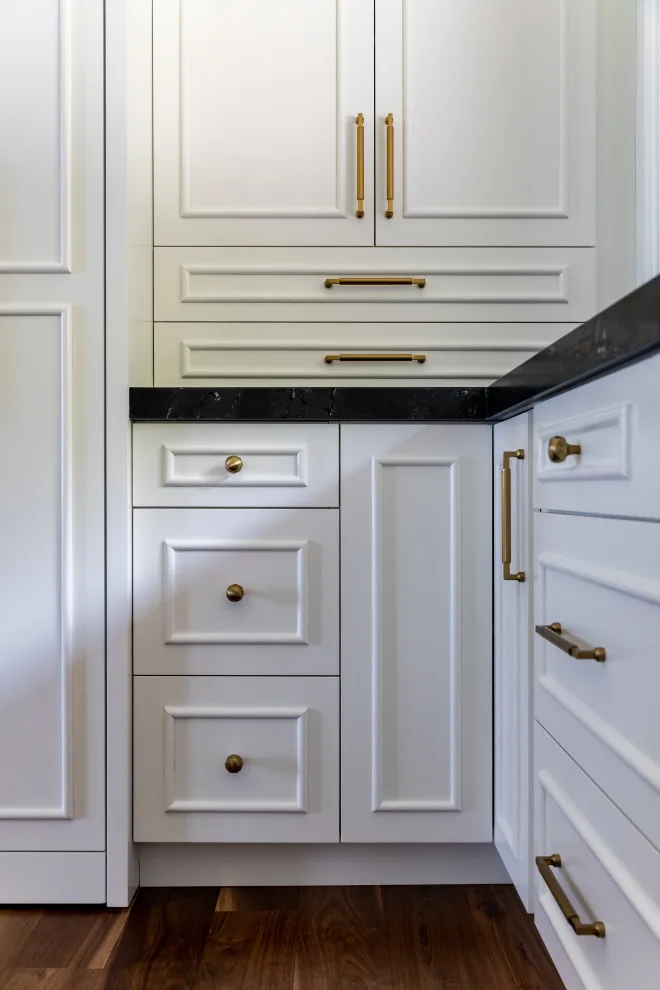 Contemporary Elegance by DFS Construction Inc. - Photo 72