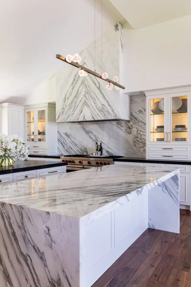 Contemporary Elegance by DFS Construction Inc. - Photo 52