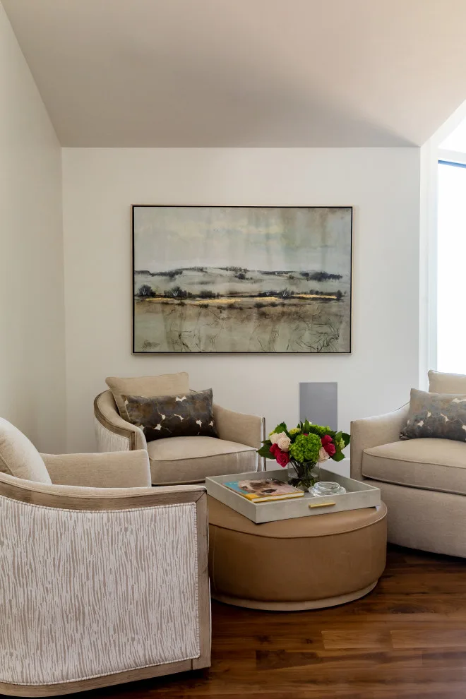 Contemporary Elegance by DFS Construction Inc. - Photo 79