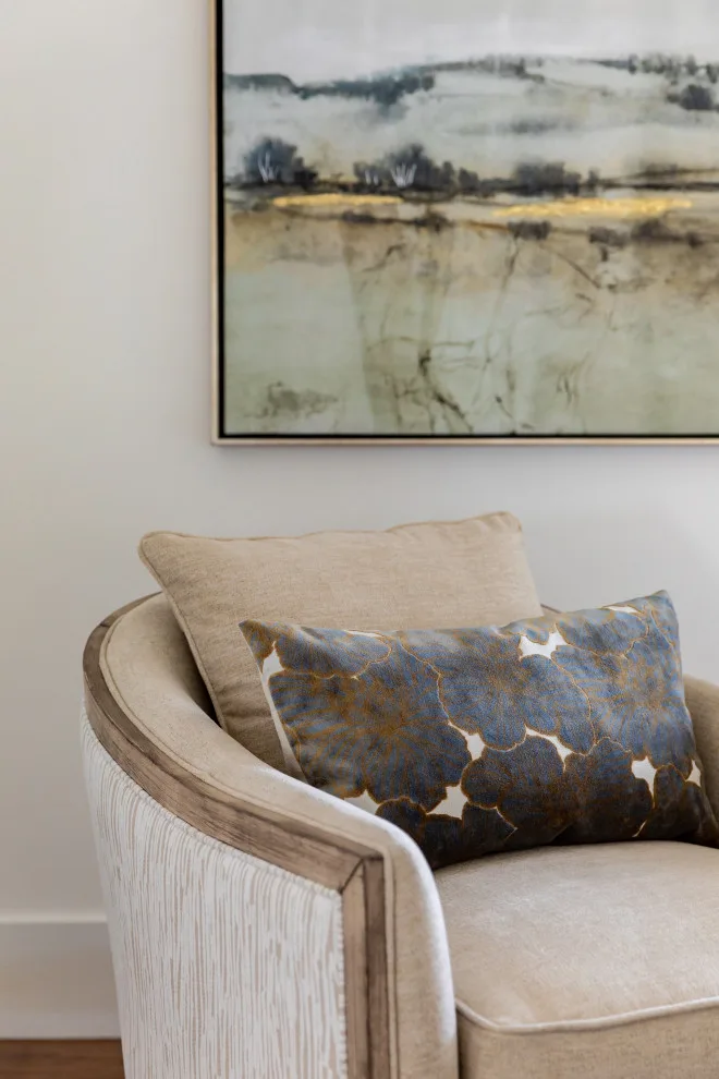 Contemporary Elegance by DFS Construction Inc. - Photo 88