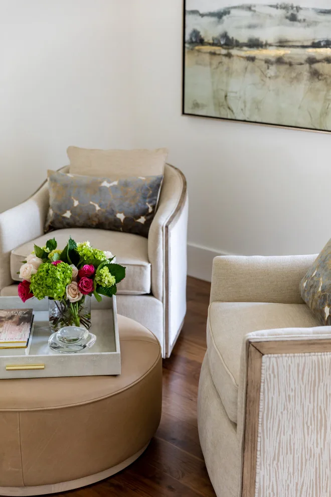 Contemporary Elegance by DFS Construction Inc. - Photo 43