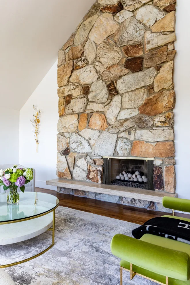 DFS Construction Inc. - Photo 3