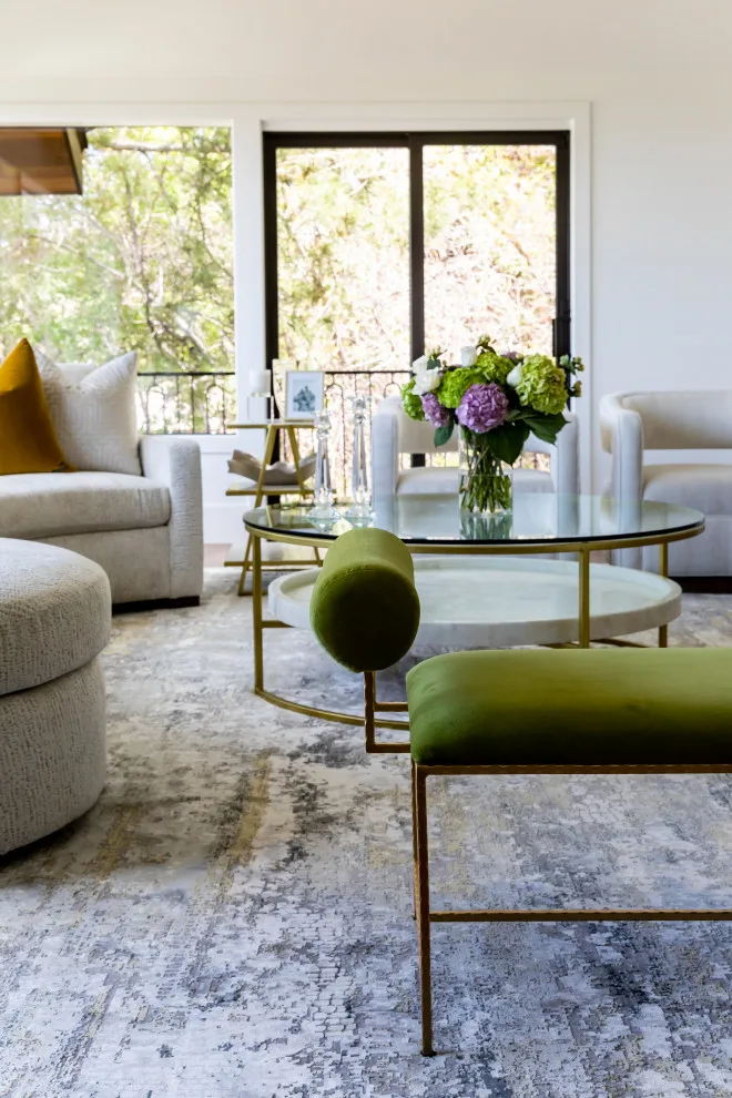 Contemporary Elegance by DFS Construction Inc. - Photo 105