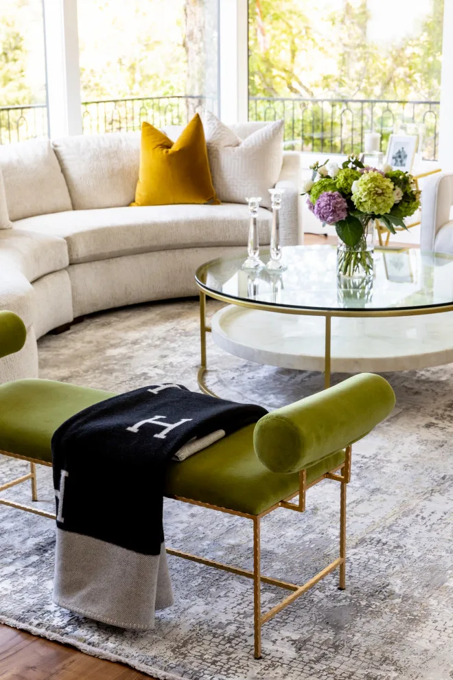 Contemporary Elegance by DFS Construction Inc. - Photo 15