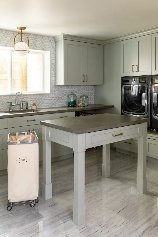 Contemporary Elegance by DFS Construction Inc. - Photo 62