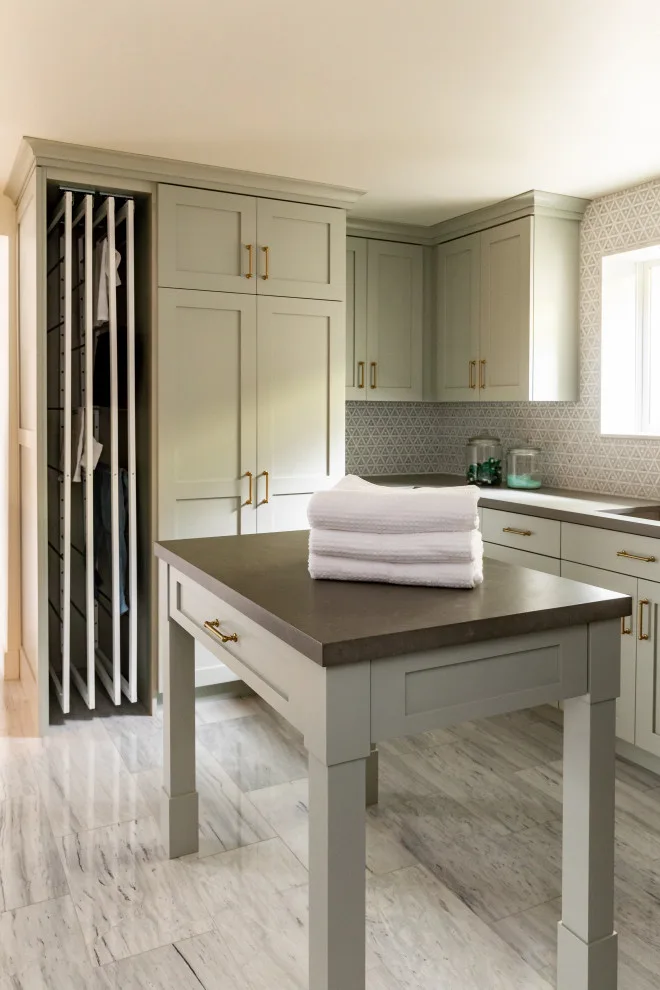 Contemporary Elegance by DFS Construction Inc. - Photo 98