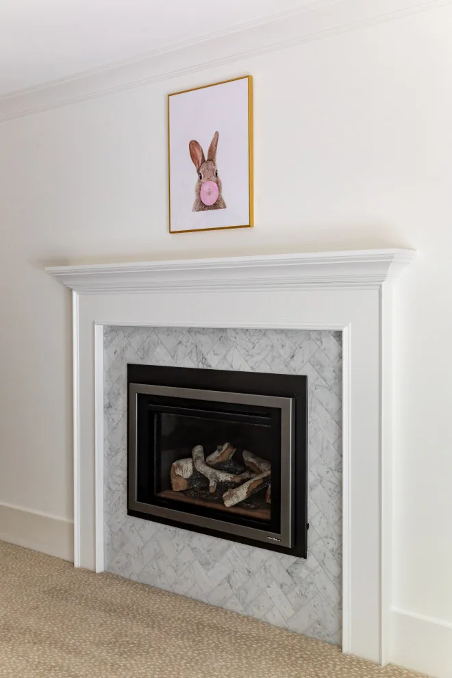 Contemporary Elegance by DFS Construction Inc. - Photo 63
