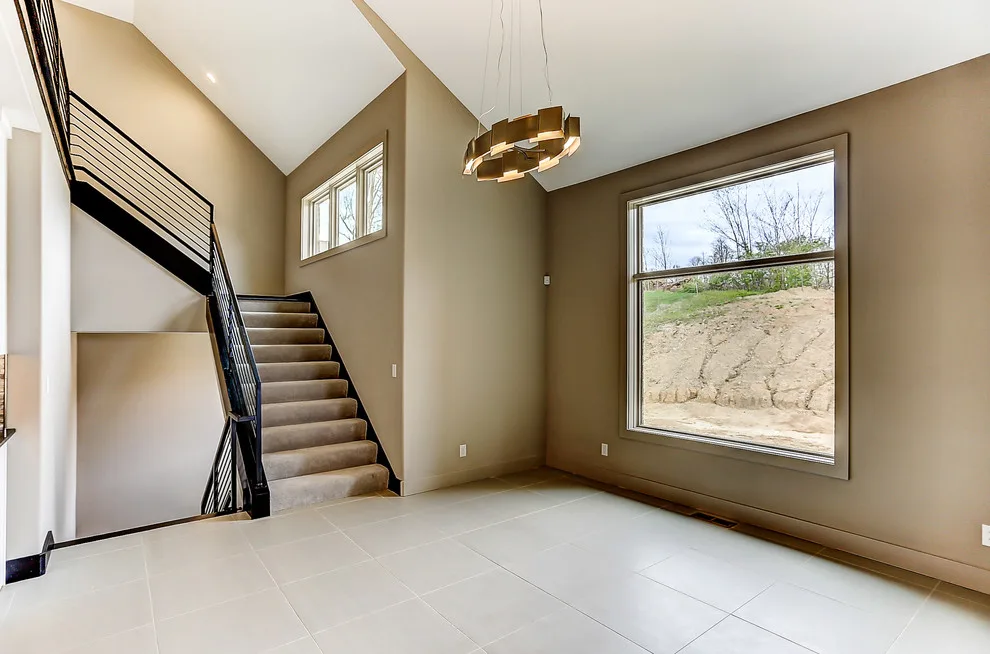 The Correct by Clemens Companies - Photo 53