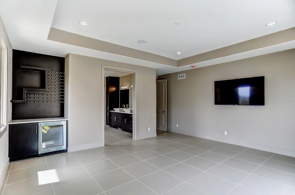 The Correct by Clemens Companies - Photo 50