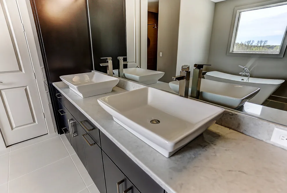 The Correct by Clemens Companies - Photo 8