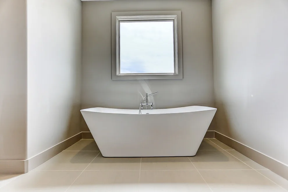 The Correct by Clemens Companies - Photo 27