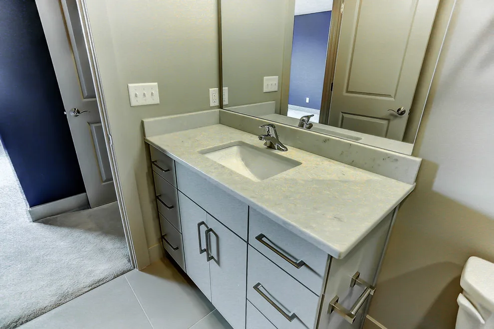 The Correct by Clemens Companies - Photo 45