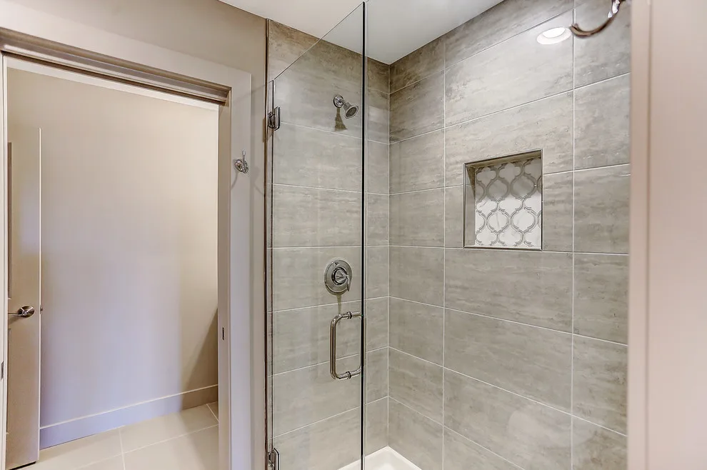 The Correct by Clemens Companies - Photo 59