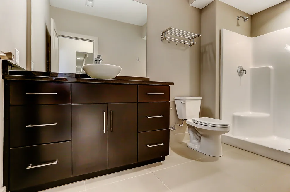 The Correct by Clemens Companies - Photo 11