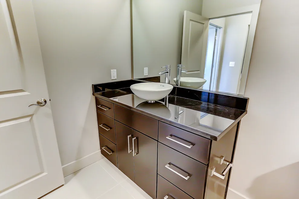 The Correct by Clemens Companies - Photo 32