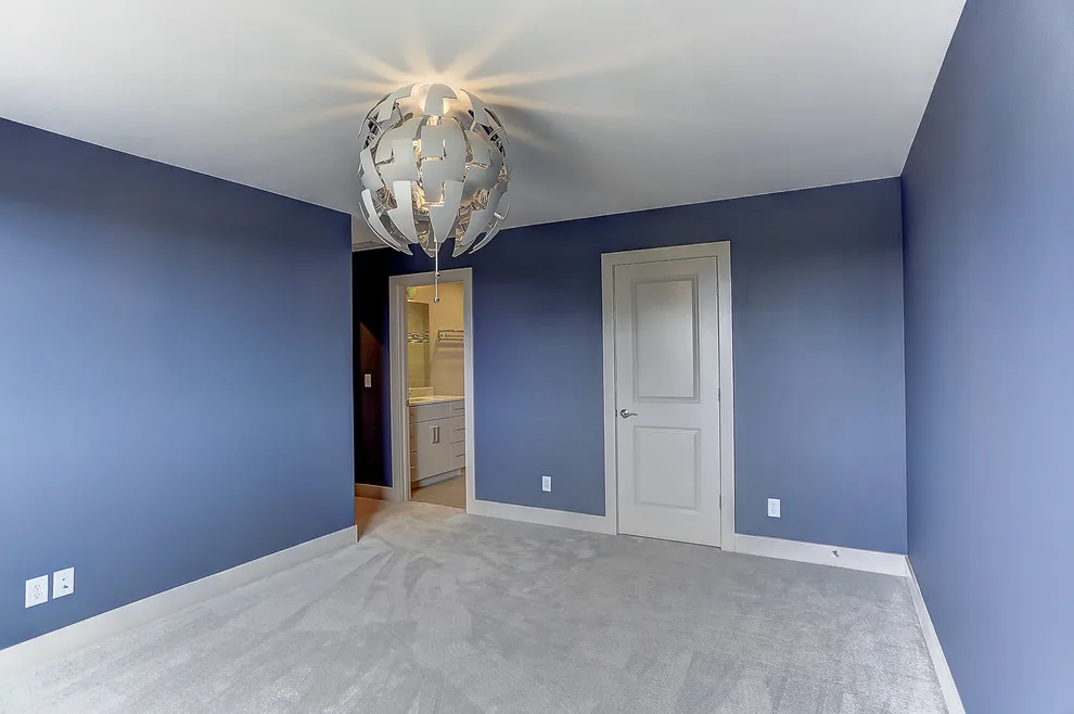 The Correct by Clemens Companies - Photo 21