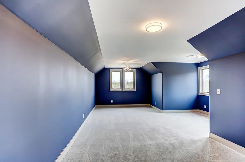 The Correct by Clemens Companies - Photo 36