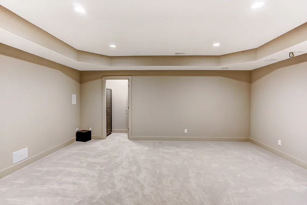 The Correct by Clemens Companies - Photo 29